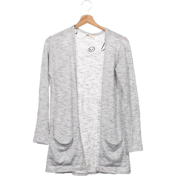 Detský kardigán H&M 66525416