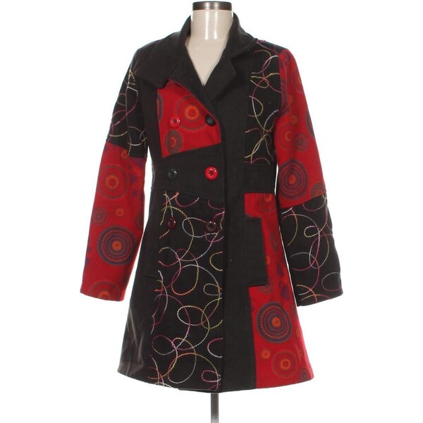 Dámsky kabát Unbranded 66525407