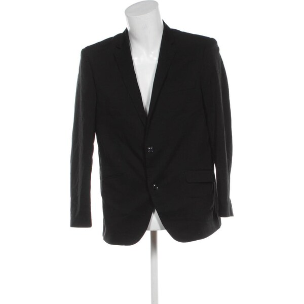 Pánske sako Luigi Morini 66525426