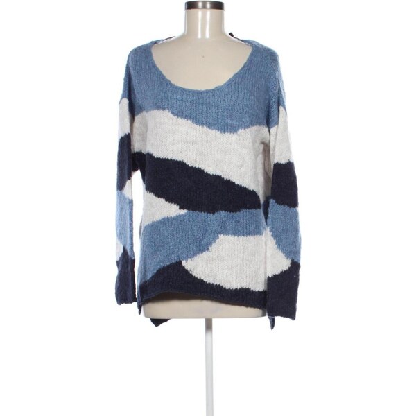 Dámsky pulóver Key Largo 66525417