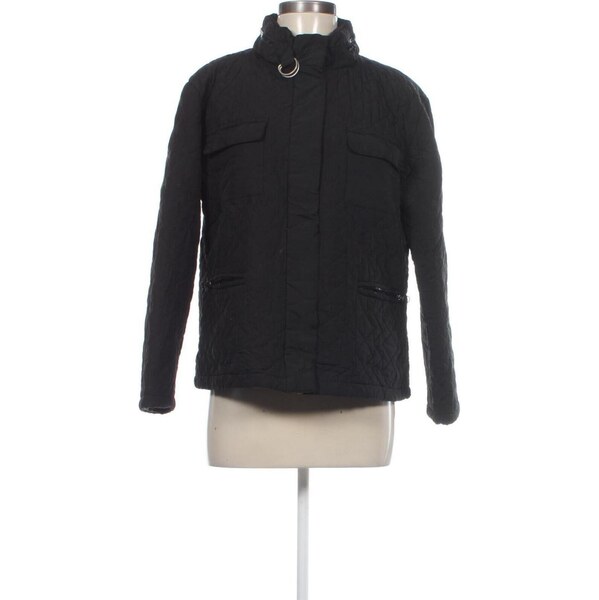 Dámska bunda Unbranded 66525419