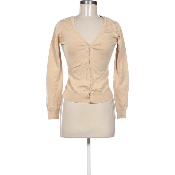 Dámsky kardigán Vero Moda 66525421