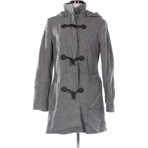 Dámsky kabát Best Connections 66525412