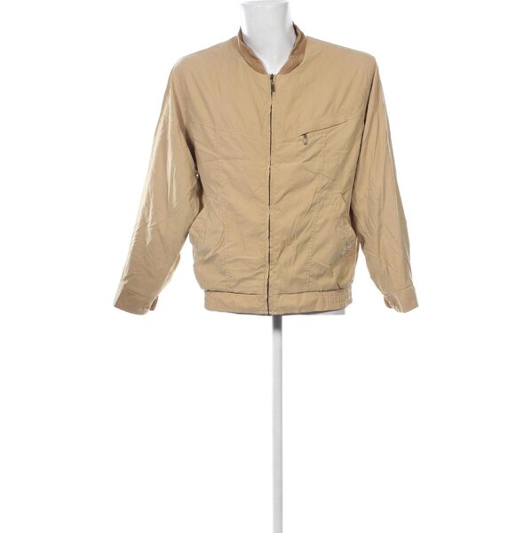 Pánska bunda Rover&Lakes 66525422