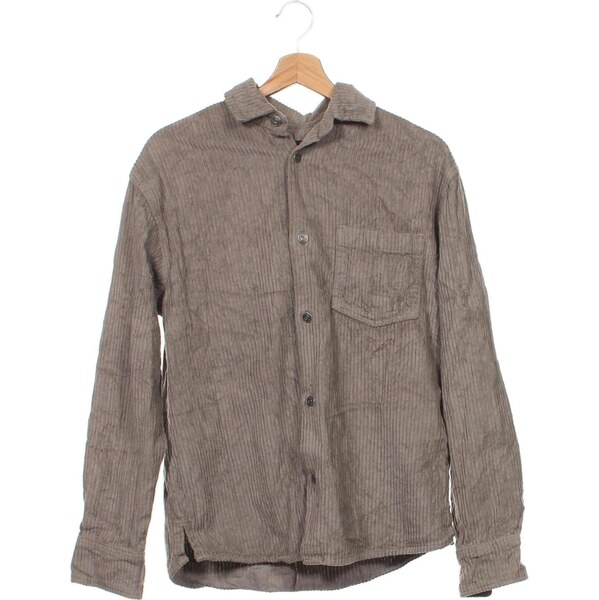 Pánska bunda Smog 66525423