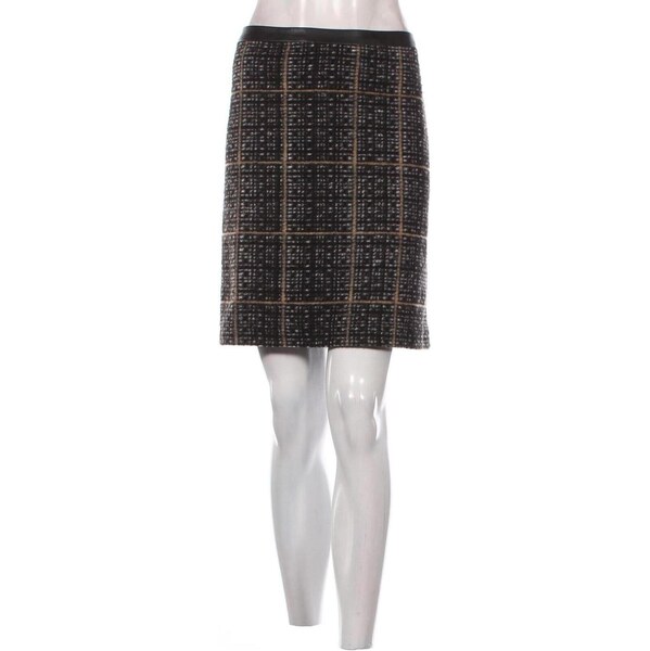 Sukňa S.Oliver 66525431