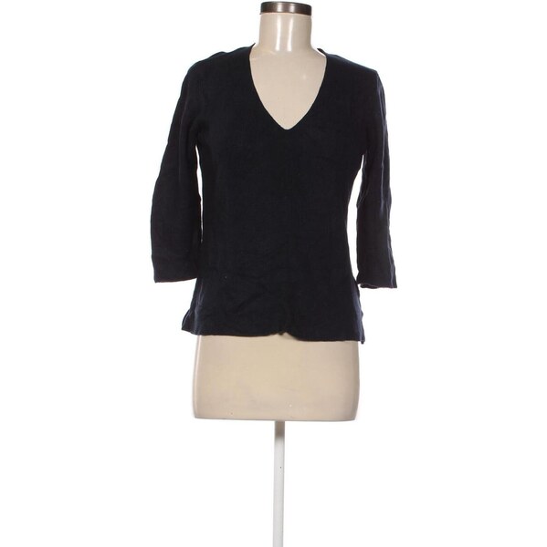 Dámsky pulóver More & More 66525432