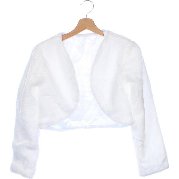 Dámsky kardigán Unbranded 66525462