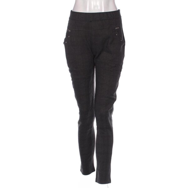 Dámske nohavice Unbranded 66525443