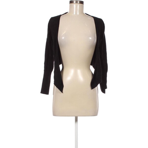 Dámsky kardigán Angela Davis 66525491