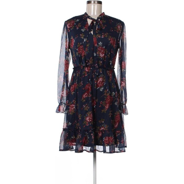 Šaty Body Flirt 66525435