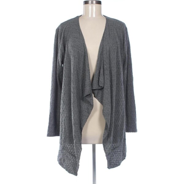 Dámsky kardigán Unbranded 66525473