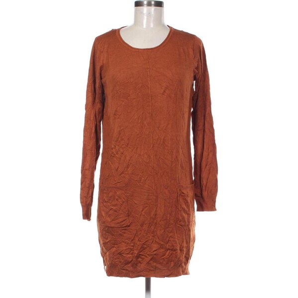 Šaty Esmara 66525437