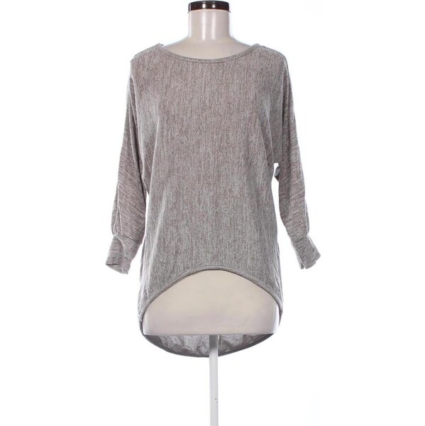 Dámska blúza Unbranded 66525493