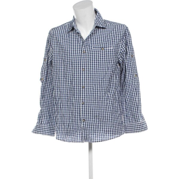 Pánska košeľa Distler 66525457