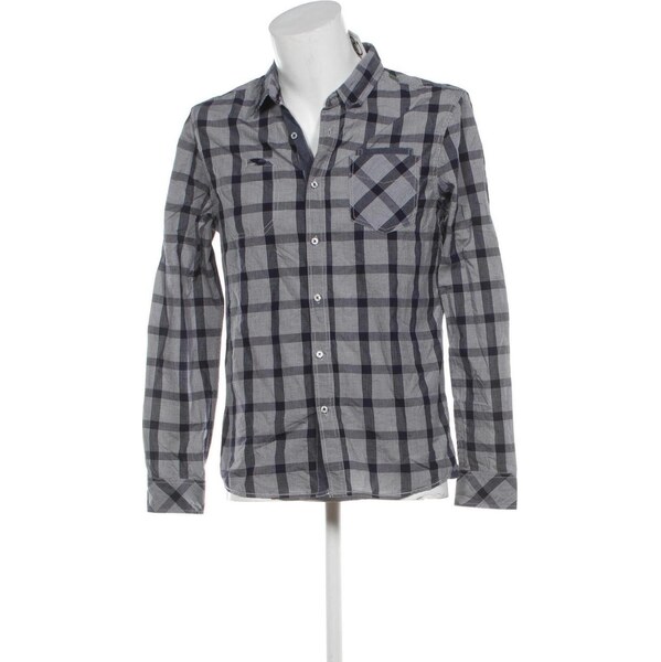 Pánska košeľa Unbranded 66525438