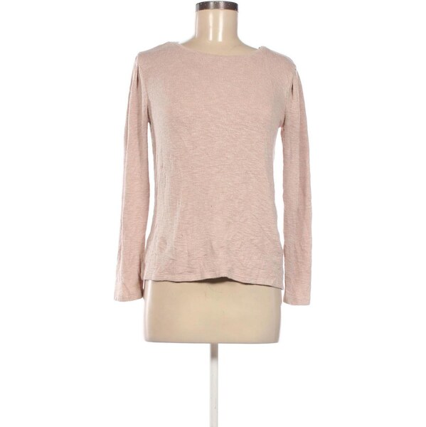 Dámsky pulóver Edc By Esprit 66525485