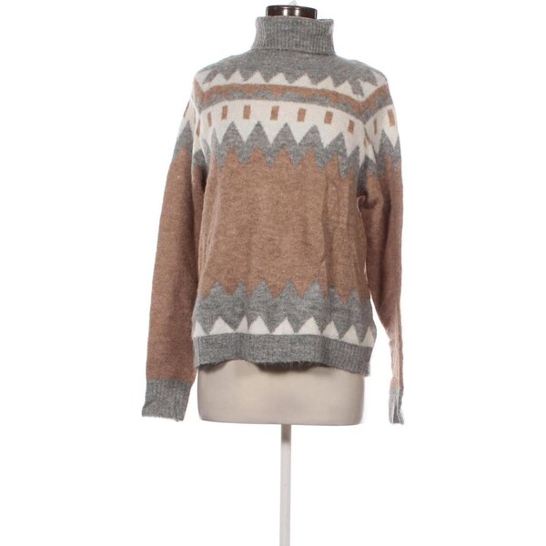 Dámsky pulóver Up 2 Fashion 66525448