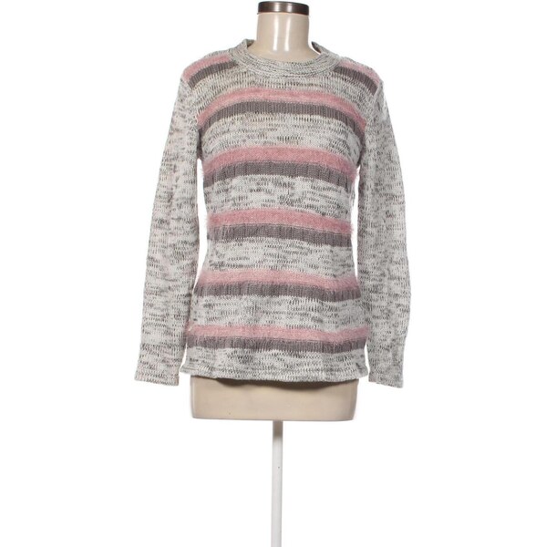 Dámsky pulóver Unbranded 66525439