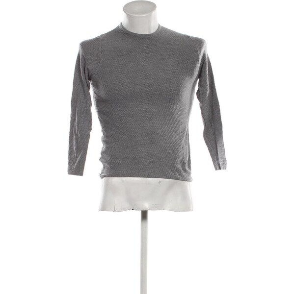 Pánsky sveter Zara 66525495