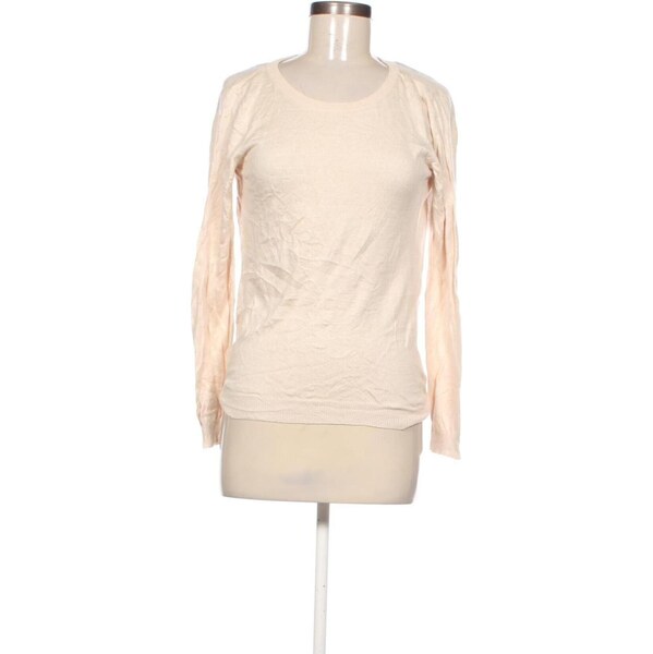 Dámsky pulóver Cubus 66525477