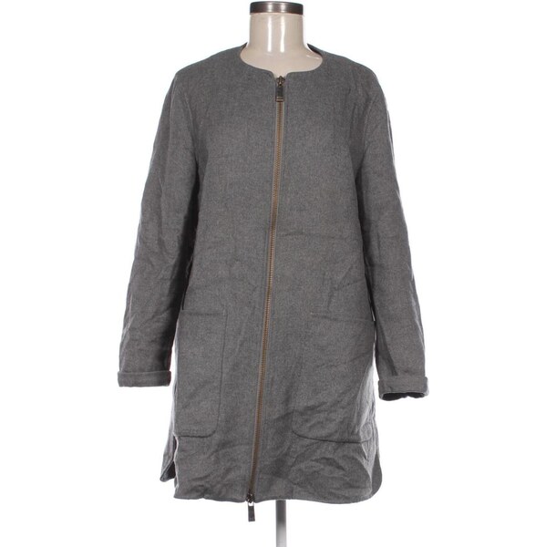 Dámsky kabát Seventy Sergio Tegon 66525468