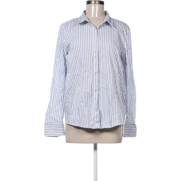 Dámska košeľa Bonita 66525459