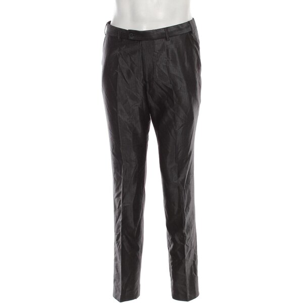 Pánske nohavice Angelo Litrico 66525440