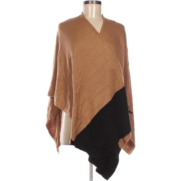 Pončo Unbranded 66525499