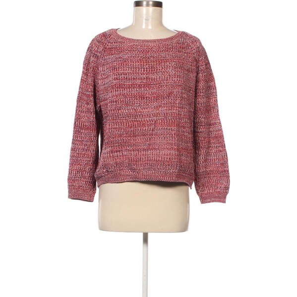 Dámsky pulóver Bonds 66525523