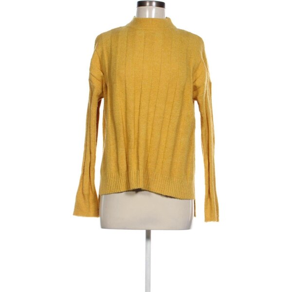 Dámsky pulóver Primark 66525514