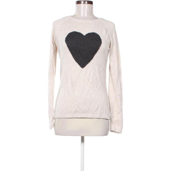 Dámsky pulóver S.Oliver 66525515