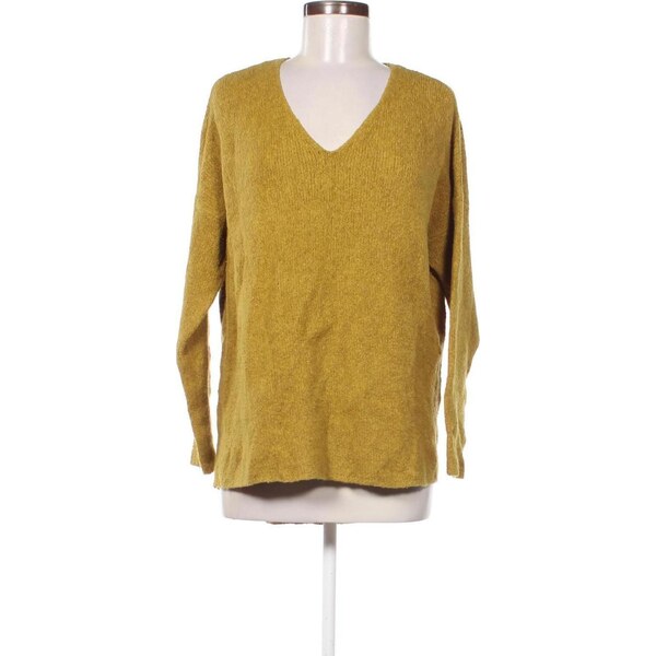 Dámsky pulóver Amisu 66525516