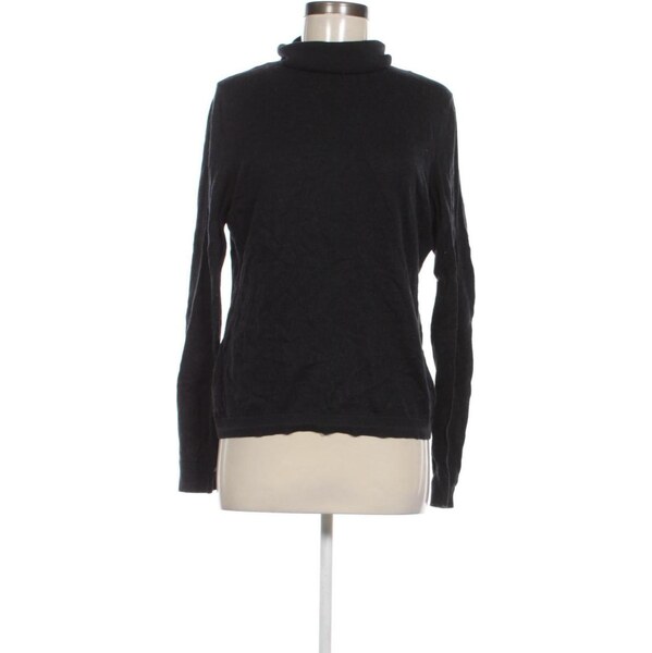 Dámsky pulóver BOSS 66525507