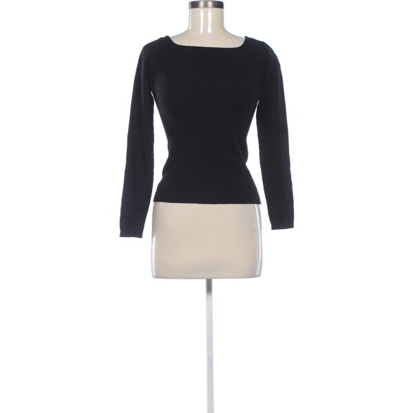 Dámsky pulóver Unbranded 66525526