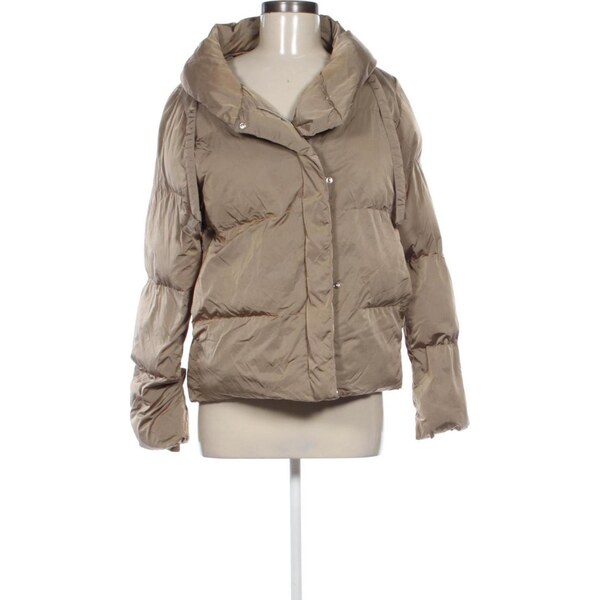 Dámska bunda Opus 66525517