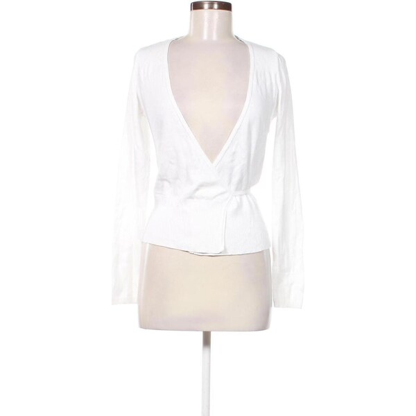 Dámsky kardigán Unbranded 66525519