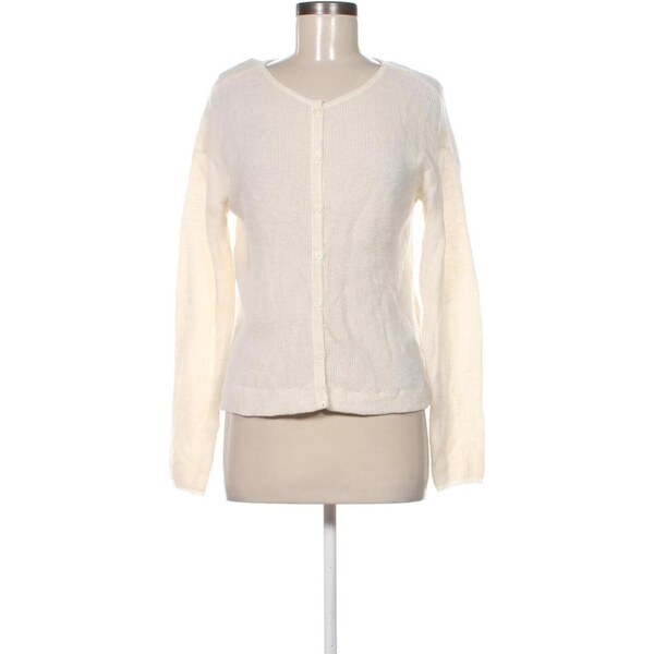 Dámsky kardigán Unbranded 66525551