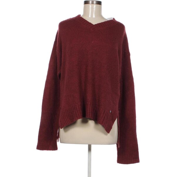 Dámsky pulóver Blue Motion 66525534