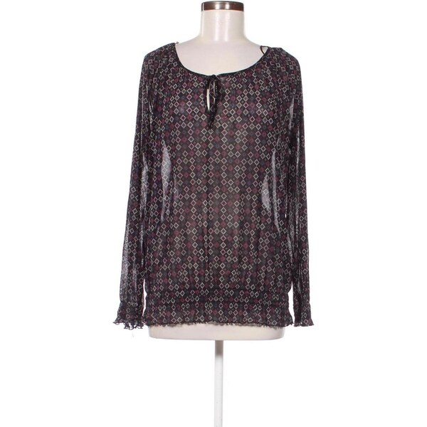 Dámska blúza S.Oliver 66525033