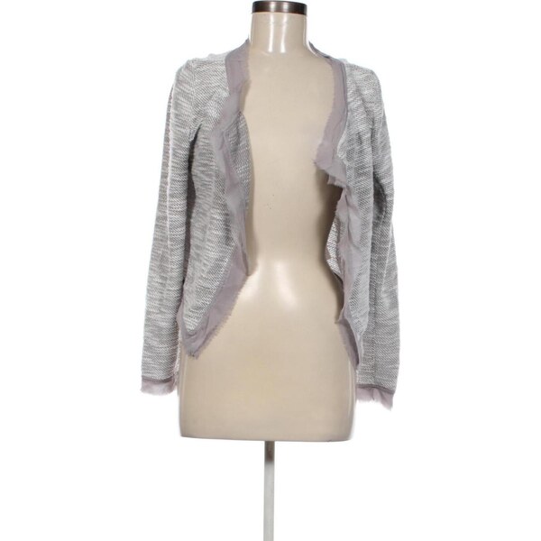 Dámsky kardigán Jennifer Taylor 66525544