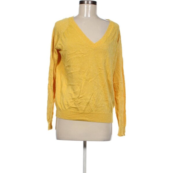 Dámsky pulóver Set 66525535