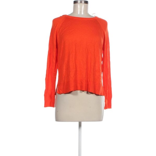 Dámsky pulóver Zara 66525537