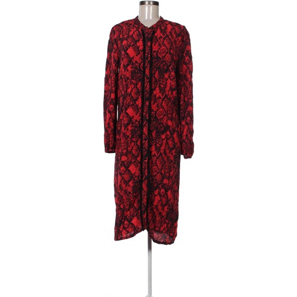 Šaty Geisha 66525025