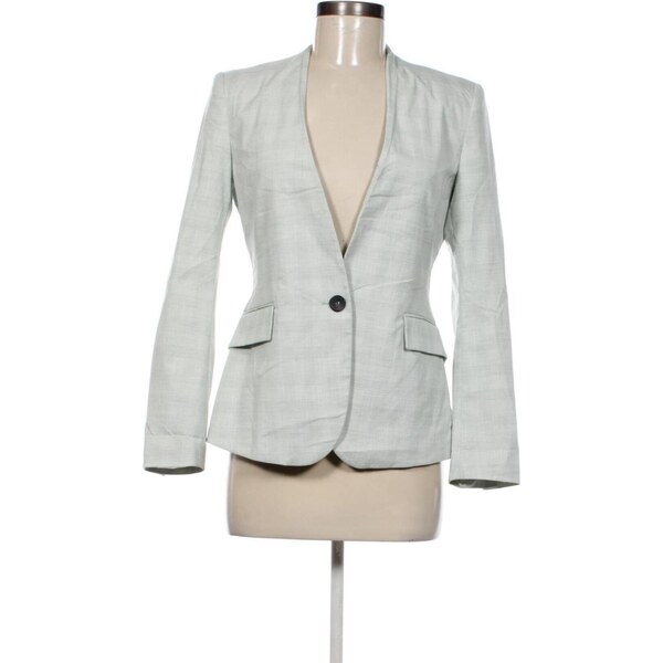 Dámske sako Zara 66525036