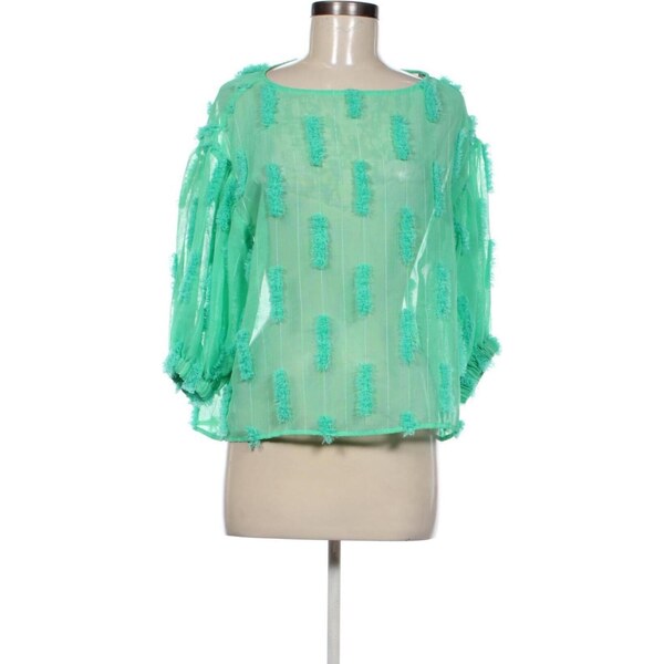 Dámska blúza Zara 66525055