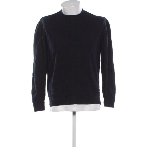 Pánsky sveter Reserved 66525539