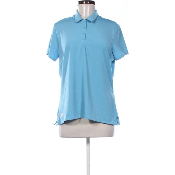 Dámska blúza Adidas 66525027