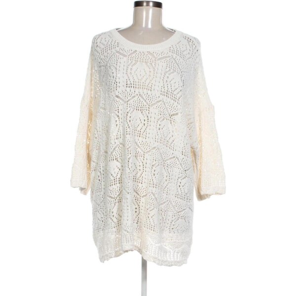 Dámsky pulóver ONLY 66525559