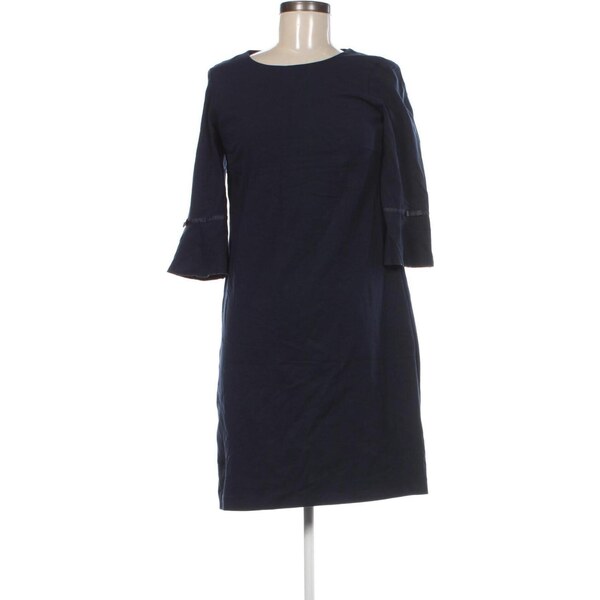 Šaty Bianca 66525057